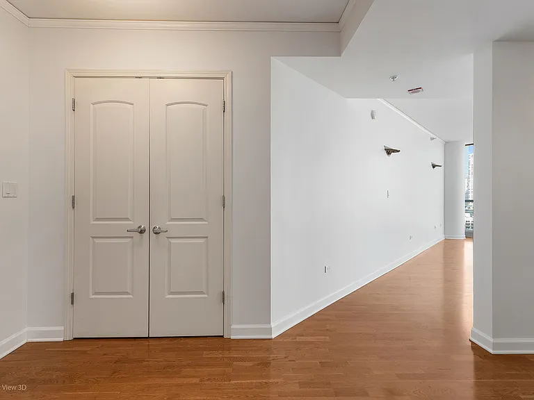 420 E Waterside Dr #1212 — Photo 15