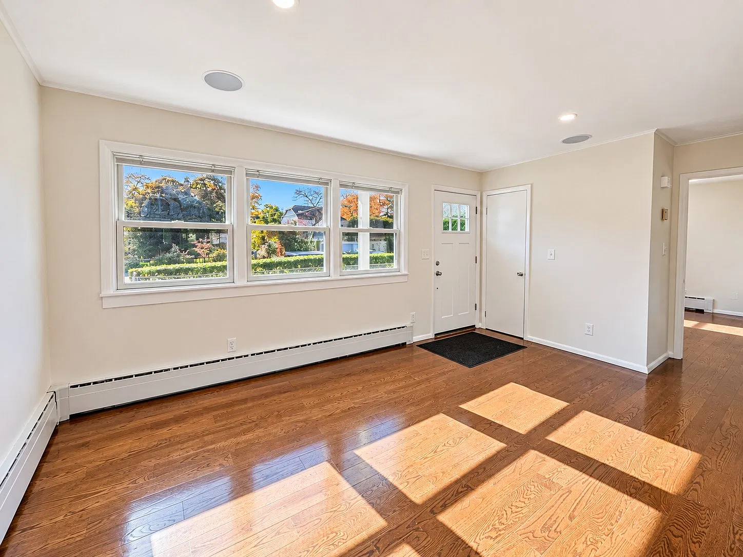 Soundview Ave, East Northport — Photo 3