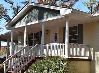 2733 Hutchins Rd, Lawrenceville, GA 30044