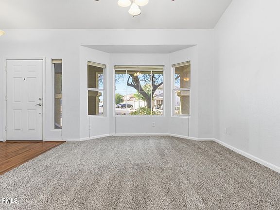 4th image of 12223 N 60TH Lane