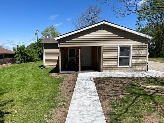 5th image of 229 Buckeye Ave