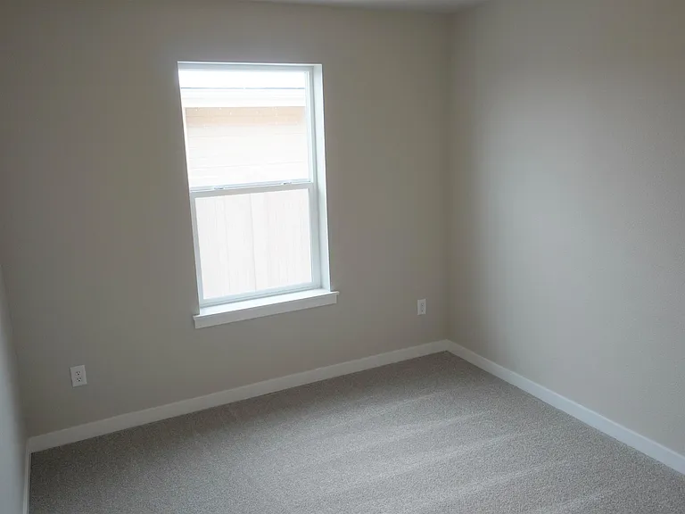 3067 N Greengate Way — Photo 4