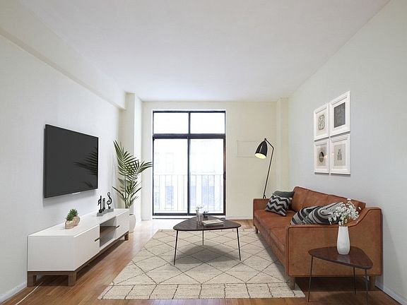 2nd image of 7 E 32nd St #E8