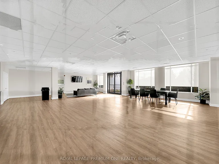 5917 Main St #308 — Photo 26