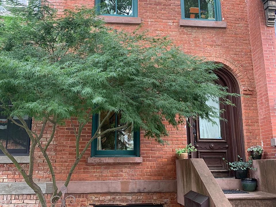 1st image of 439A Waverly Ave #1