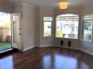 1921 Jefferson St APT 103, San Francisco, CA