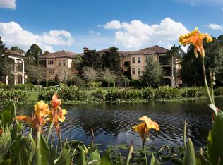 504 Mirasol Cir APT 103, Celebration, FL 34747