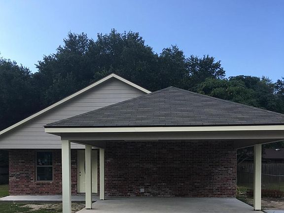 4th image of 217 Lindsey Cir