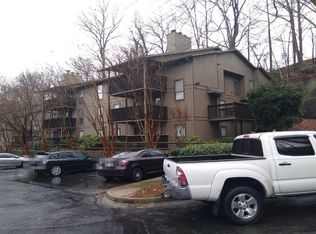 2703 Cumberland Ct SE, Smyrna, GA 30080
