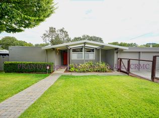 637 Idylberry Rd, San Rafael, CA 94903