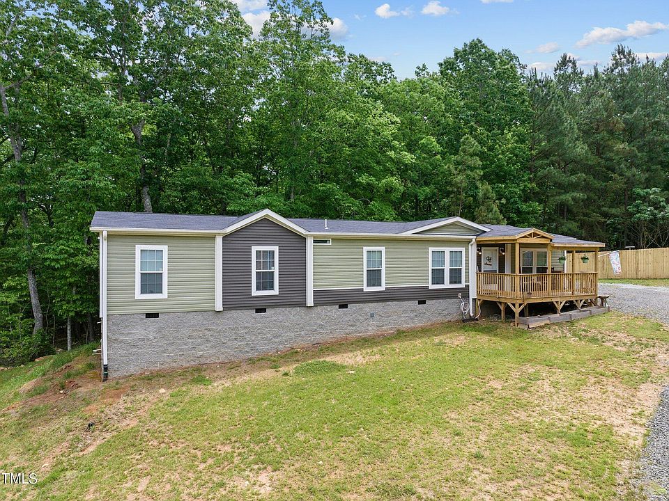 7074 Mountain Rd, Oxford, NC 27565 | Zillow