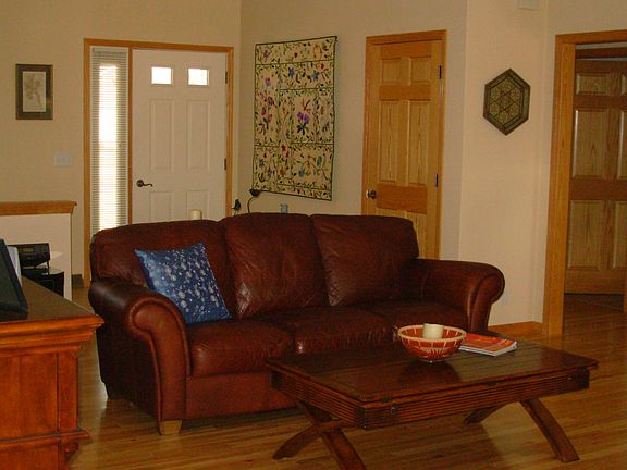 2nd image of N4181 Country Club Dr