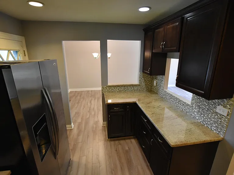 7852 Sprucewood Ave — Photo 20