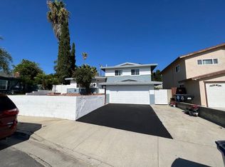 1806 Nowell Ave, Rowland Heights, CA 91748