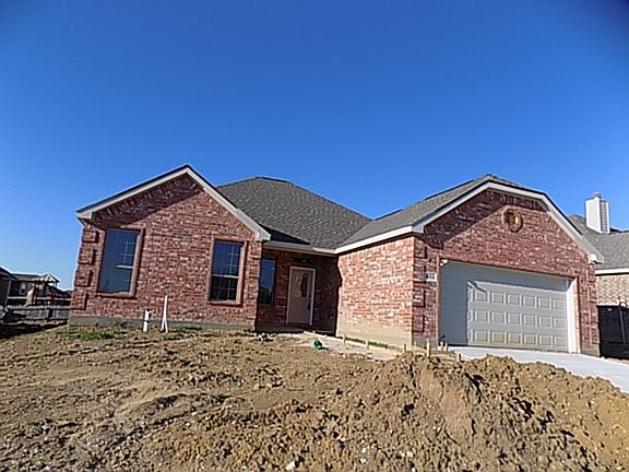 2nd image of 4914 Lake Park Dr