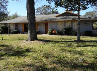 5990 Hensel Rd, Port Orange, FL 32127