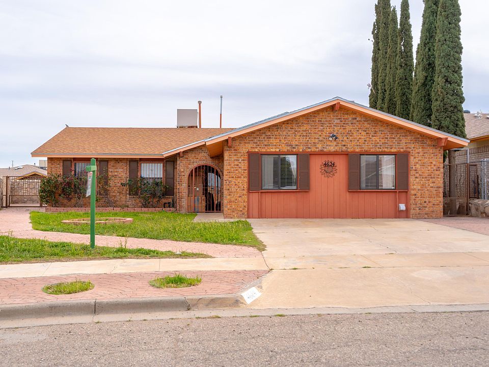 1st image of 4624 Belinda Ann Ln