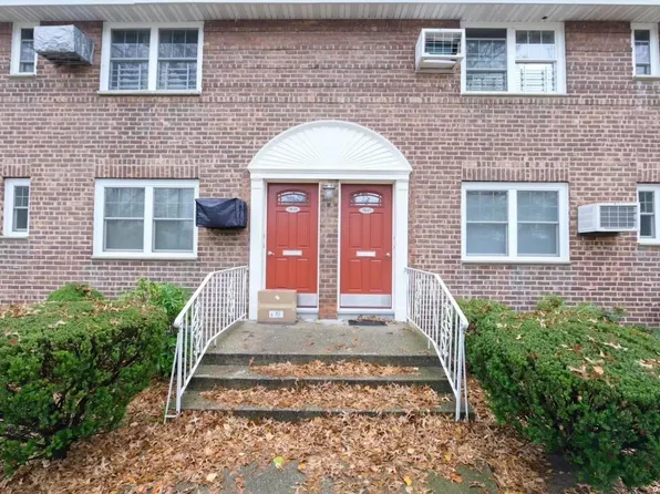 78-17 Springfield Boulevard #B, Oakland Gardens, NY 11364