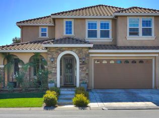 8422 Pinehollow Cir, Discovery Bay, CA 94505