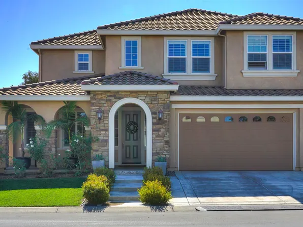 8422 Pinehollow Cir, Discovery Bay, CA 94505