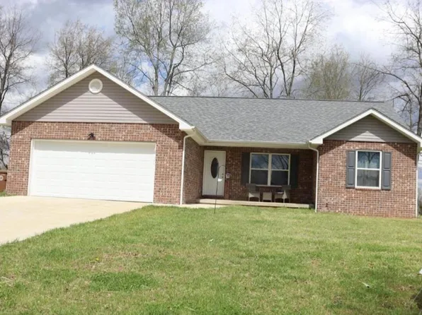 16 Grand Crossing Dr, Somerset, KY 42501