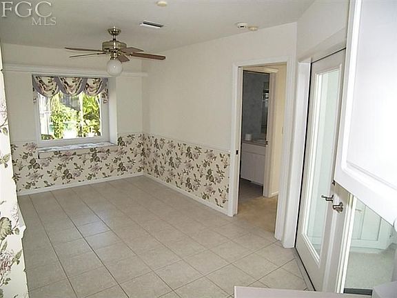 3rd image of 4937 SW 11th Ct