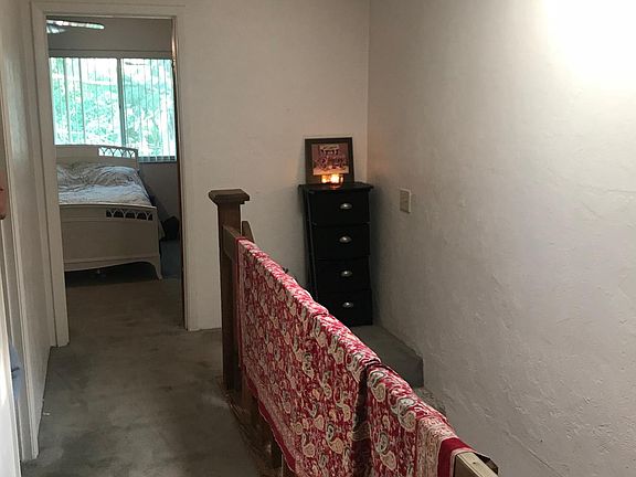 2nd image of 528 NE 4th Ave APT A