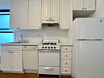 Rented by Building Equity Real Estate LLC