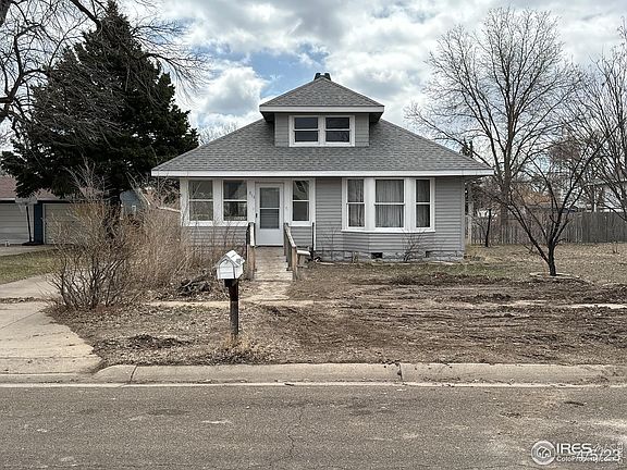 3rd image of 313 E 4th St