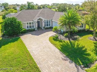 311 Marsh Point Cir, Saint Augustine, FL 32080