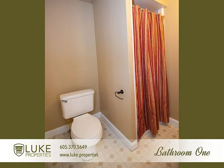 203 S Summit Ave — Photo 8