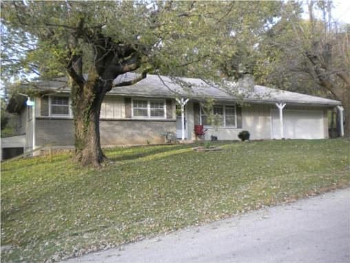 1st image of 5522 Sloan Ave