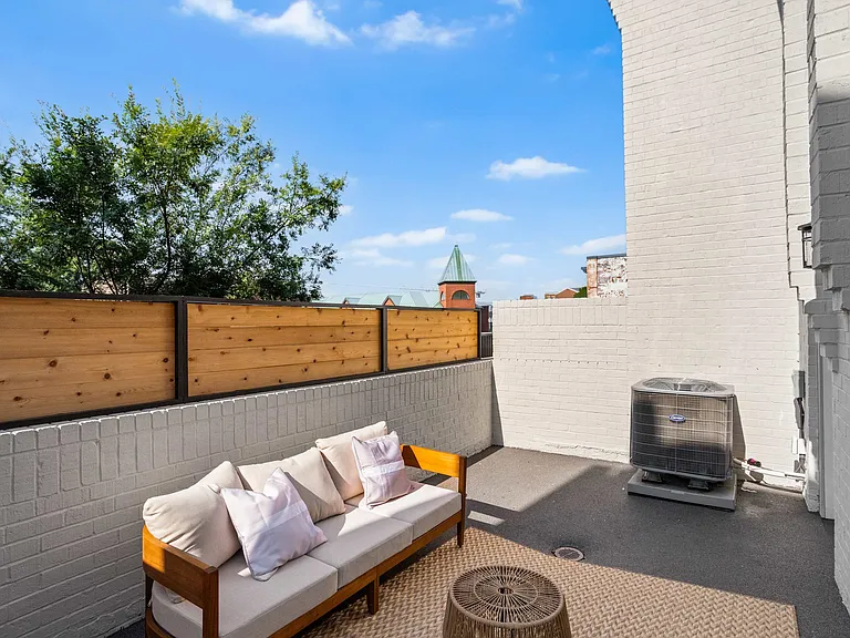 1200 Eton Ct NW #4A — Photo 12