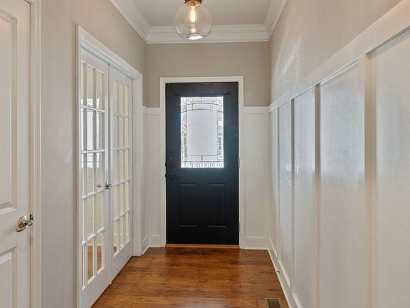5th image of 1843 Wickham Pl