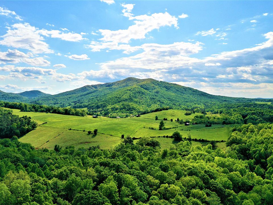 1st image of Asheville Hwy