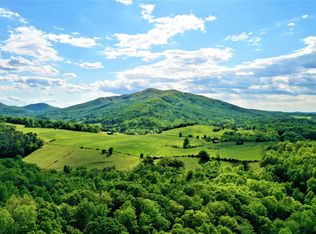 Asheville Hwy, Greeneville, TN 37743
