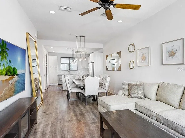 2511 N Grady Ave #85 — Photo 12