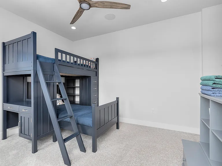 7899 S Danish Pine Ln — Photo 27
