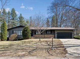 1902 13th St S, Saint Cloud, MN 56301