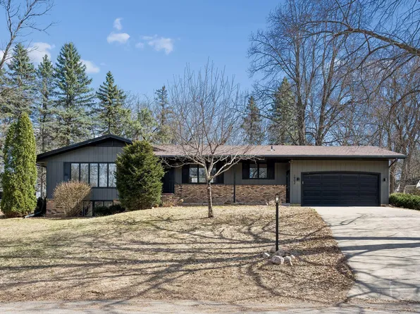 1902 13th St S, Saint Cloud, MN 56301