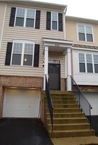 6203 Cenpac Ave, Columbus, OH, 43213