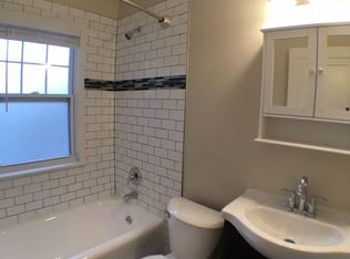 3565 Daleford Rd FLOOR 1, Cleveland, OH 44120