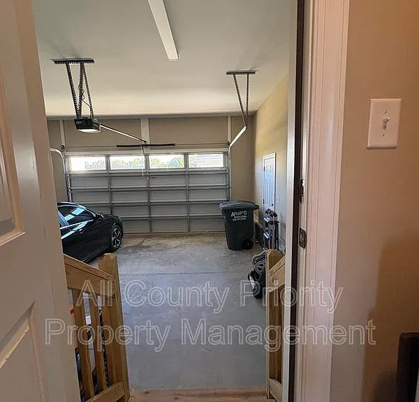 224 Williamson Place Dr — Photo 10