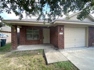 120A Andy Ln, Temple, TX 76502