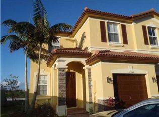11300 NW 87th St, Doral, FL 33178
