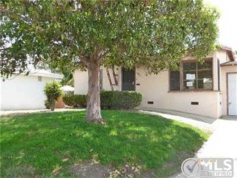 2nd image of 6175 Cumberland St