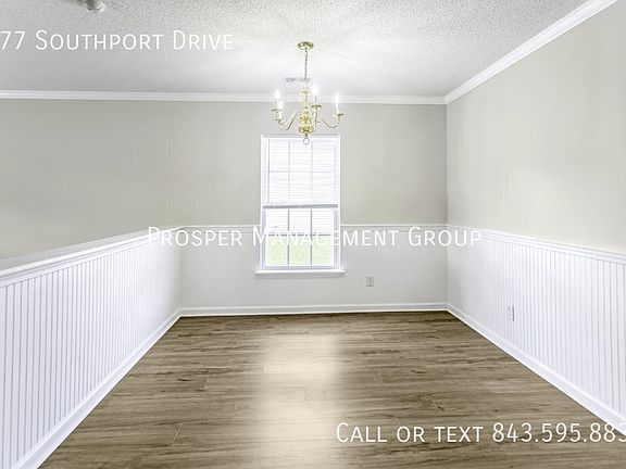 4th image of 177 Southport Dr
