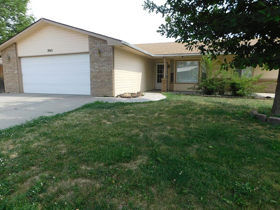 1st image of 2963 Bookcliff Ave