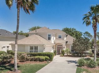 303 Marshside Dr N, Saint Augustine, FL 32080