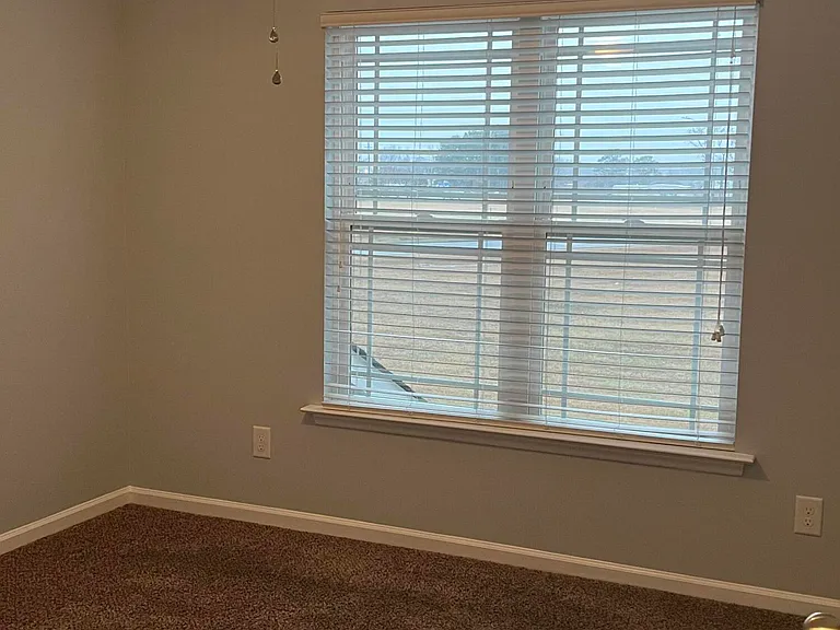 4109 Kittrell Farms Dr #B9 — Photo 24